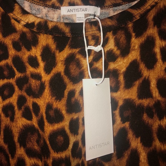 Antistar - Picture 3 of 3